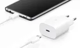 ladowarka-samsung-super-fast-charge-a40s-a70-s10-e-kolor-bialy