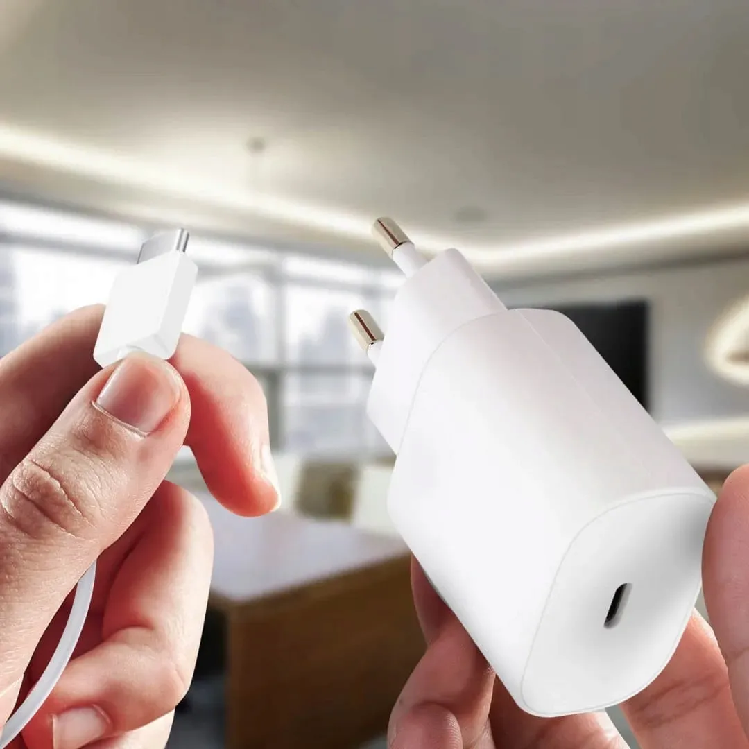 ladowarka-samsung-super-fast-charge-a40s-a70-s10-e