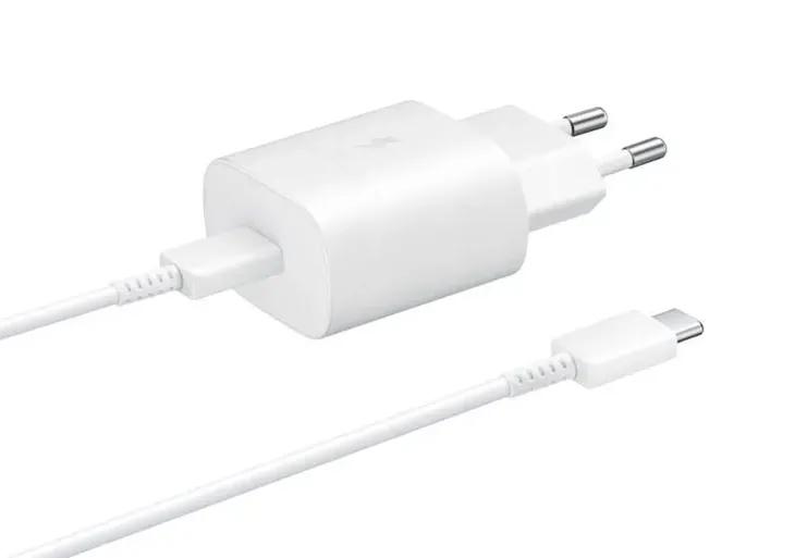 ladowarka-samsung-super-fast-charge-a40s-a70-s10-e-przewod-w-zestawie-nie
