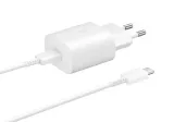 ladowarka-samsung-super-fast-charge-a40s-a70-s10-e-przewod-w-zestawie-nie
