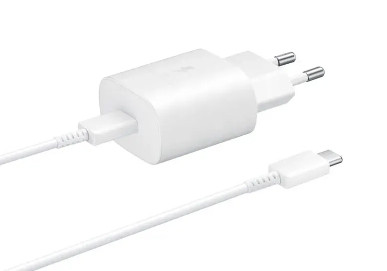 ladowarka-samsung-super-fast-charge-a40s-a70-s10-e