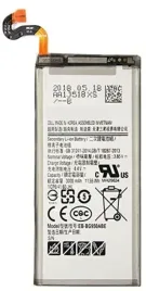 bateria-samsung-eb-bj805abe-galaxy-a6-2018-3500ma