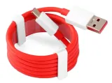 kabel-oneplus-dash-super-charge-3-0-3t-typ-c-1m-4a