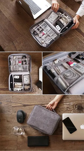 tr12a-torba-pokrowiec-na-kable-grey-waga-z-opakowaniem-0-15-kg-stan-nowy