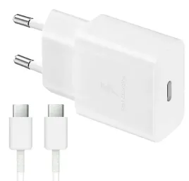 ladowarka-ep-t1510-samsung-superfast-pd-15w-3a