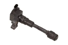 ngk-cewka-zaplonowa-ford-b-max-10-12-