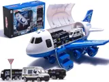 transporter-samolot-3-auta-policja-glebokosc-produktu-31-5-cm