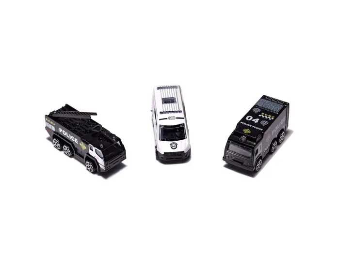transporter-samolot-3-auta-policja-szerokosc-produktu-41-5-cm