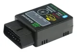 kb3b-interfejs-elm327-bt-obdii-stan-nowy