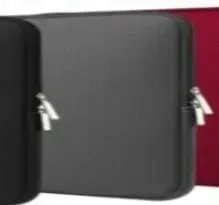 tr1g-etui-neopren-na-laptop-17-grey