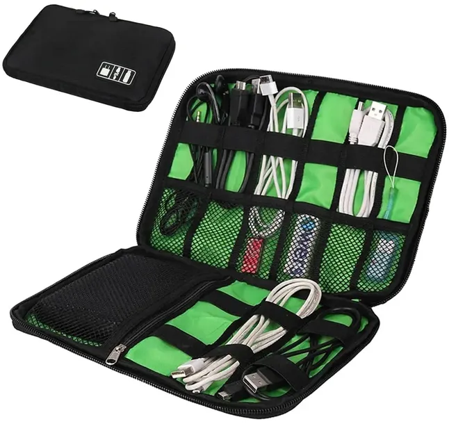 tr12-torba-pokrowiec-na-kable-kod-producenta-tr12