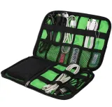 tr12-torba-pokrowiec-na-kable-model-tr12