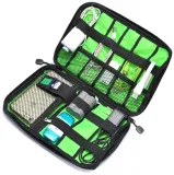 tr12-torba-pokrowiec-na-kable-stan-nowy-waga-z-opakowaniem-0-3-kg