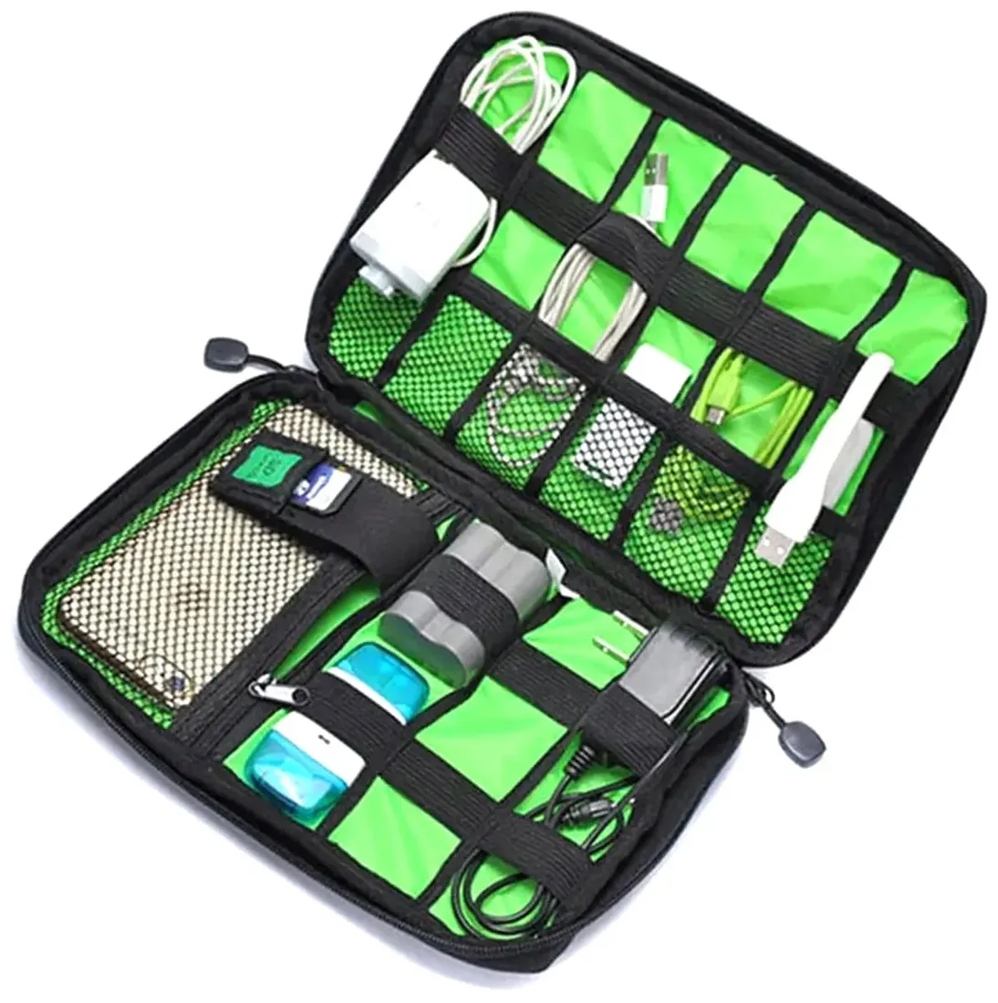 tr12-torba-pokrowiec-na-kable-stan-nowy