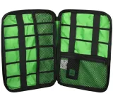 tr12-torba-pokrowiec-na-kable-stan-nowy-stan-opakowania-oryginalne