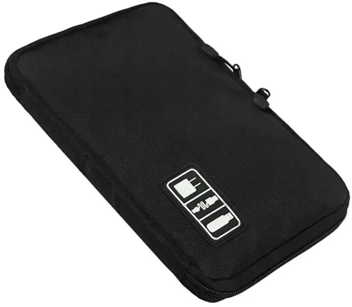 tr12-torba-pokrowiec-na-kable-stan-nowy-kod-producenta-tr12