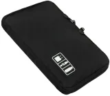 tr12-torba-pokrowiec-na-kable-stan-nowy-kod-producenta-tr12