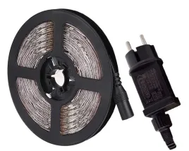 samoprzylepna-tasma-led-5m-zasilacz-300-led-cb