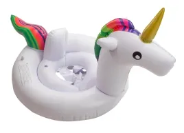 kolo-dmuchane-dla-dzieci-jednorozec-z-siedziskiem
