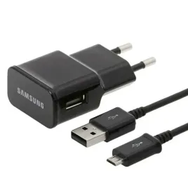ladowarka-eta-u90-samsung-2000mah-kabel-microusb