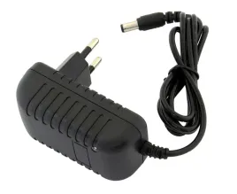 ag141a-zasilacz-do-jonizatora-ag141