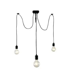 zd74c-lampa-sufitowa-3-ramiona-zyrandol