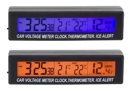 ag97a-termometr-zegar-woltomierz-3w1