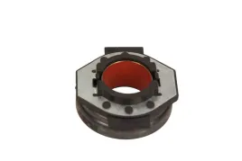 valeo-lozysko-oporowe-fiat-11-12