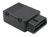 kb3b-interfejs-elm327-bt-obdii-stan-nowy-waga-z-opakowaniem-0-2-kg