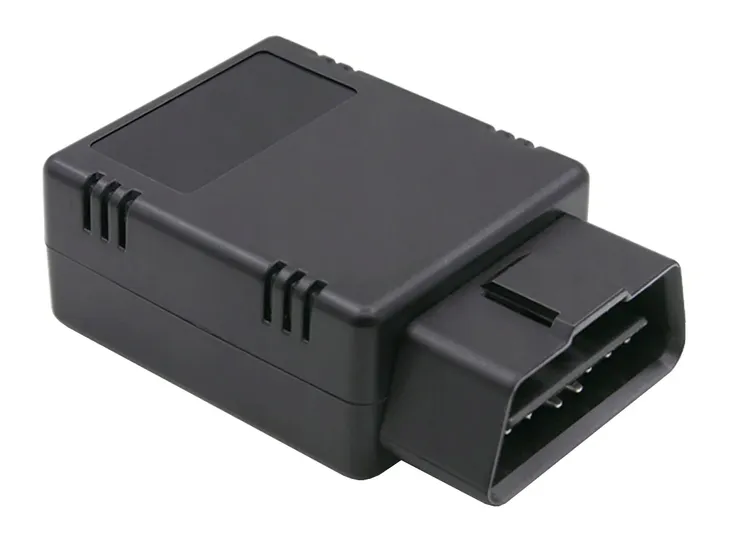 kb3b-interfejs-elm327-bt-obdii-marka-aptel-stan-nowy