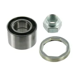 skf-lozysko-kola-fiat-przod-uno