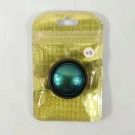 ag862a-cienie-do-makijazu-kameleon