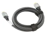 hd40a-kabel-hdmi-2-1-8k-2m