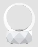 zs45e-glosnik-bluetooth-rgb-kod-producenta-apt-zs45e