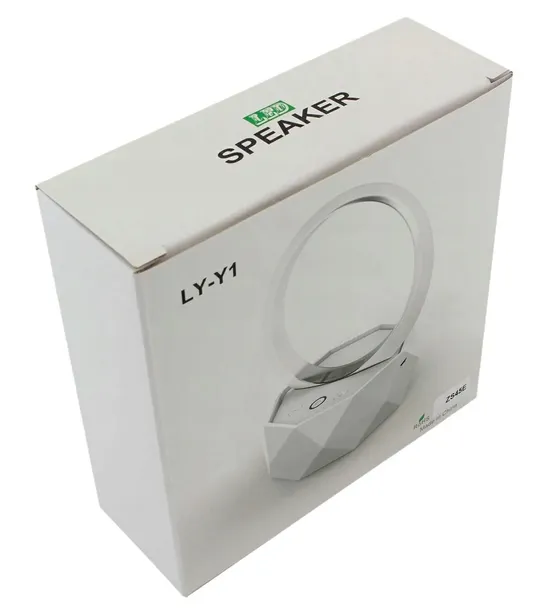 zs45e-glosnik-bluetooth-rgb-glebokosc-produktu-11-cm