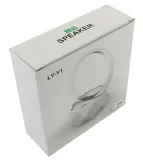 zs45e-glosnik-bluetooth-rgb-glebokosc-produktu-11-cm