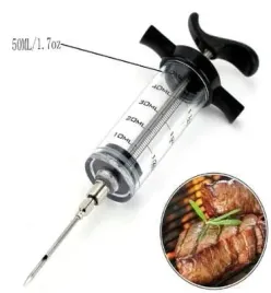 ag824-nastrzykiwarka-do-miesa-50ml