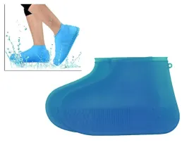 bq41g-silikonowe-ochraniacze-na-buty