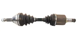 skf-polos-nissan-qashqai-1-6-2-0-d-lewy-616mm