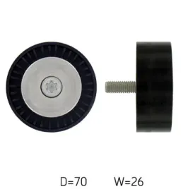 skf-rolka-paska-wielorowkowego-opel-19cdti-astra-h-vectra