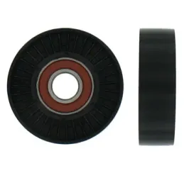 skf-rolka-paska-wielorowkowego-mercedes-m166-w168-14b-98-