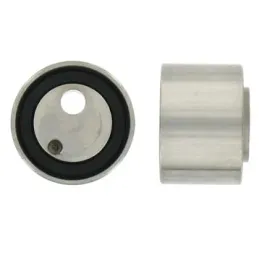 skf-rolka-paska-rozrzadu-suzuki-swift-13-16v-gti