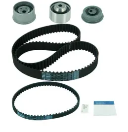 skf-zestaw-rozrzadu-mitsubishi-20-balans