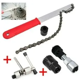 rw24-zestaw-kluczy-do-roweru