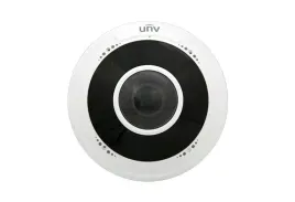 kamera-ip-uniview-ipc815sb-adf14k-i0-fisheye