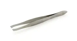 peseta-penseta-skosna-do-depilacji-brwi-rzes