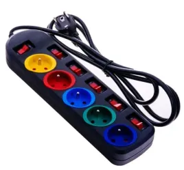 listwa-przedluzacz-5x-wylaczniki-children-protect