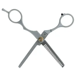 nozyczki-degazowki-fryzjerskie-do-strzyzenia-ostre