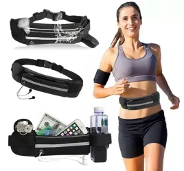 bq12c-pas-do-biegania-saszetka-nerka