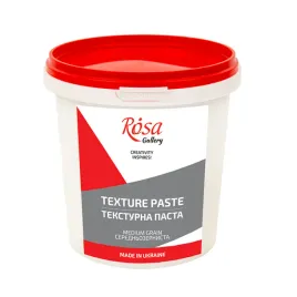 pasta-teksturalna-srednioziarnista-500-ml-rosa-gallery-or-efekt-3d-mixed